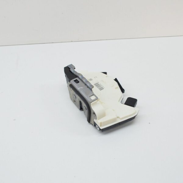 NEW VOLKSWAGEN AMAROK REAR LEFT DOOR LOCK 5N0839015R GENUINE - Image 3