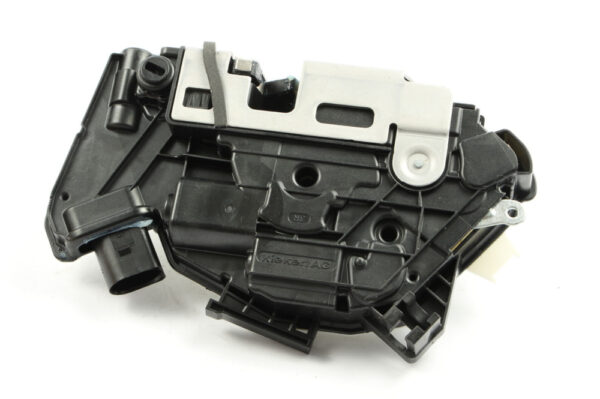 NEW VW AMAROK CC TIGUAN 2HA 2HB 358 5N2 S1B S6B S7A DOOR LOCK 5N0839016R - Image 3