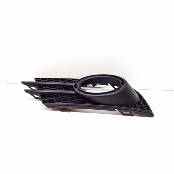 Fog Light NEW VOLKSWAGEN TIGUAN 5N FOG LIGHT GRILL FRONT RIGHT 5N0853666H9B9 2013