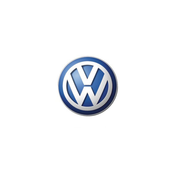 NEW VW TIGUAN MK1 FRONT RIGHT FENDER MOLDING R-LINE 5N0853818E9B9 - Image 3