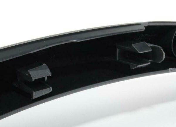Rear Right