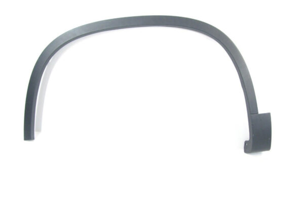 NEW VW TIGUAN 5N FRONT LEFT A RIGHT WHEEL ARCH COVER SET 5N0854731A ORIGINAL - Image 3
