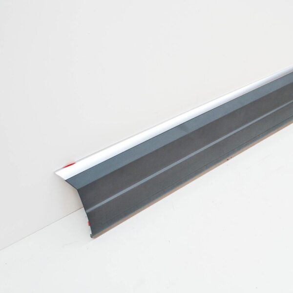 VW TIGUAN 5N MK1 Front Right Door Lower Molding 5N0854940DUBN NEW GENUINE - Image 5