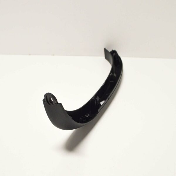 NEW VOLKSWAGEN TIGUAN MK1 FRONT LEFT WHEEL ARCH COVER 5N0854969F9B9