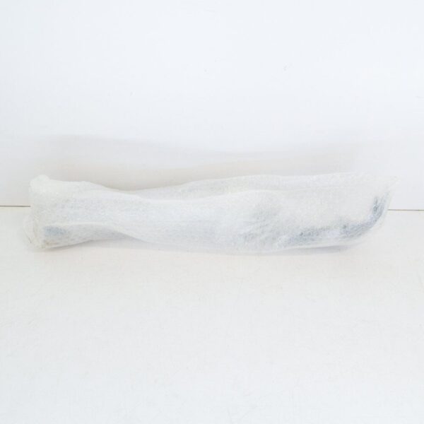 Volkswagen Tiguan Front Left Wheel Arch Cover 5N0854969H9B9 New Genuine - Image 5