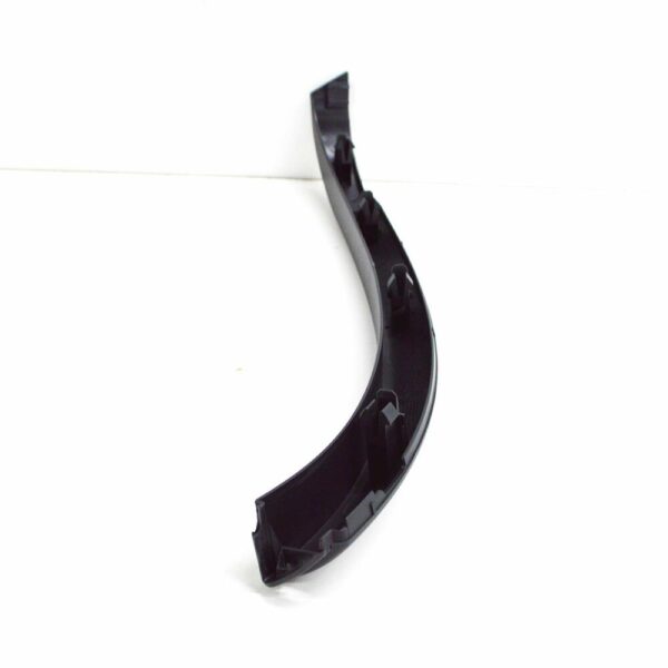 5N0854970D 9B9