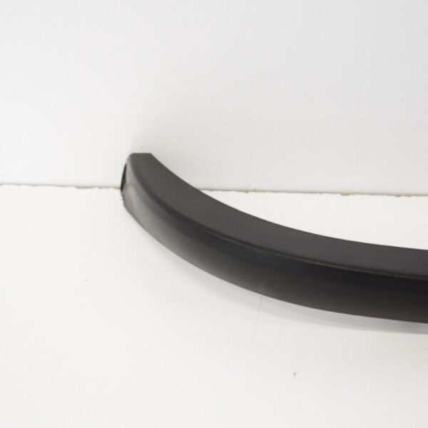 NEW VOLKSWAGEN TIGUAN 5N FRONT RIGHT WHEEL ARCH MOULDING 5N0854970F9B9