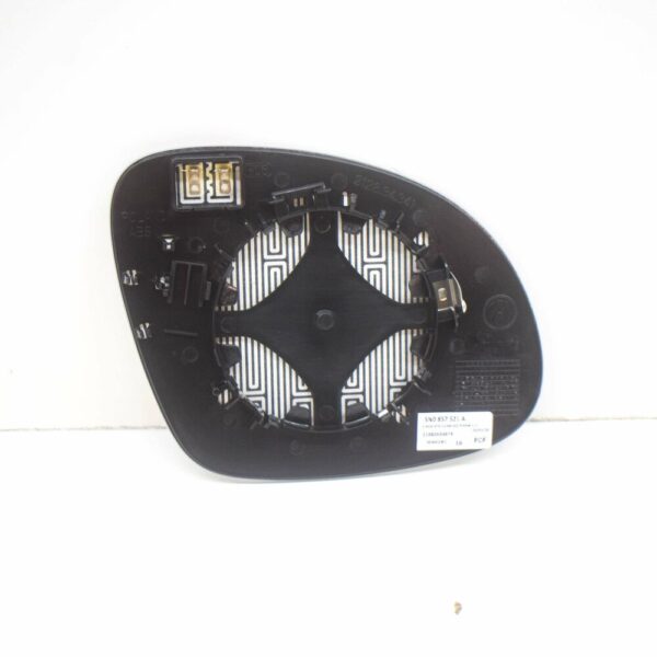 NEW GENUINE OEM 5N0857521A