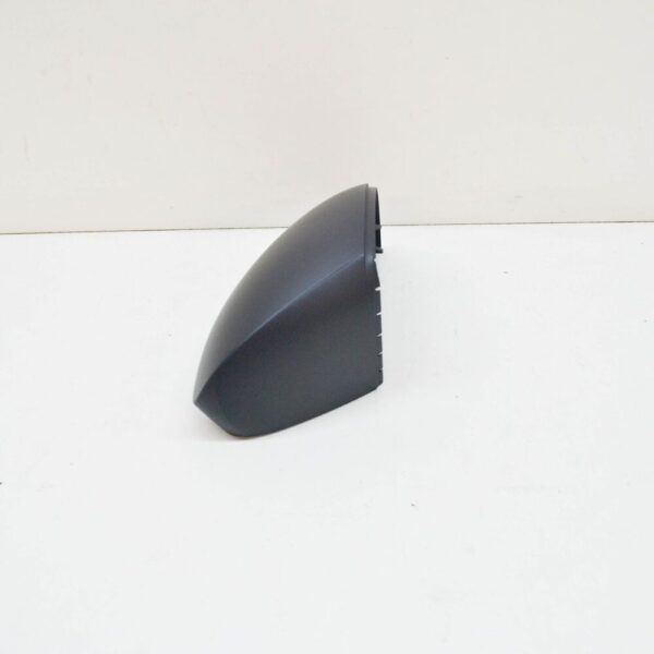 VW TIGUAN AD1 exterior mirror cap cover front right 5N0857538GRU new - Image 3
