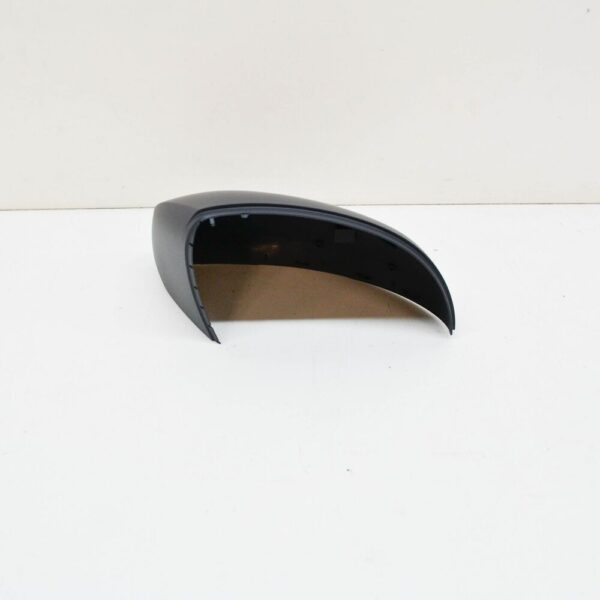 VW TIGUAN AD1 exterior mirror cap cover front right 5N0857538GRU new - Image 4