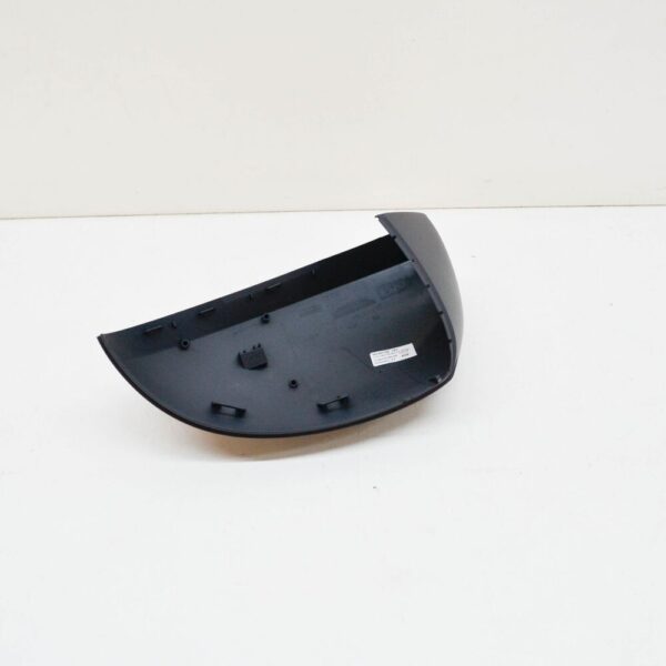 VW TIGUAN AD1 exterior mirror cap cover front right 5N0857538GRU new - Image 5