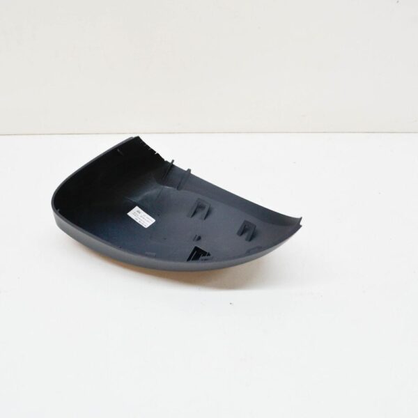 VW TIGUAN AD1 exterior mirror cap cover front right 5N0857538GRU new