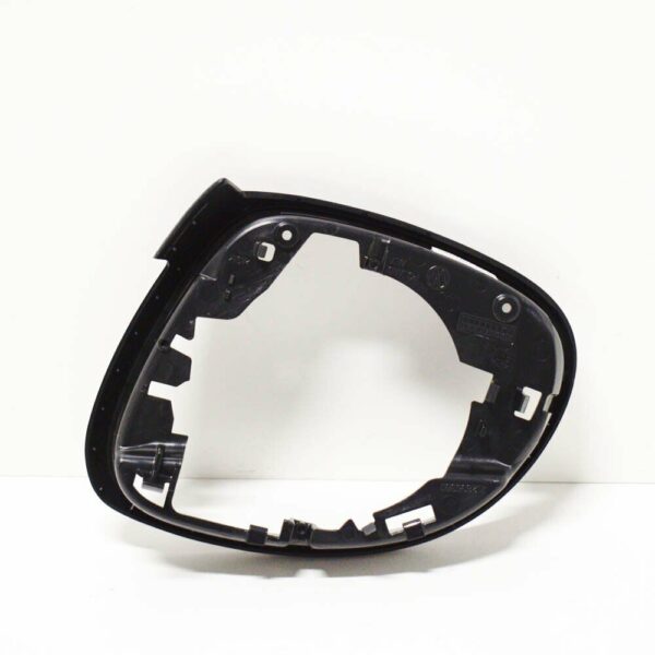 NEW VOLKSWAGEN TIGUAN MK1 RIGHT INTERIOR MIRROR TRIM 5N0857602A9B9 ORIGINAL - Image 4
