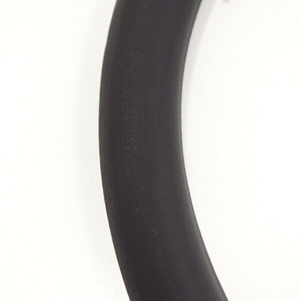 VOLKSWAGEN TIGUAN MK2 rubber seal front left door 5N0867911A9B9 2016 NEW - Image 5