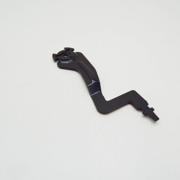 VW SHARAN 7N control lever for front seat height adjustment 5N0881091 NEW - Image 3