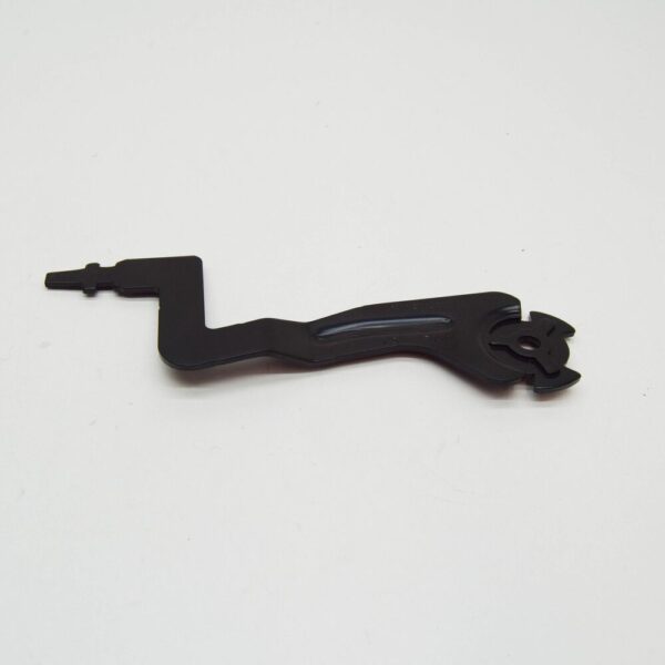 VW SHARAN 7N control lever for front seat height adjustment 5N0881091 NEW - Image 4