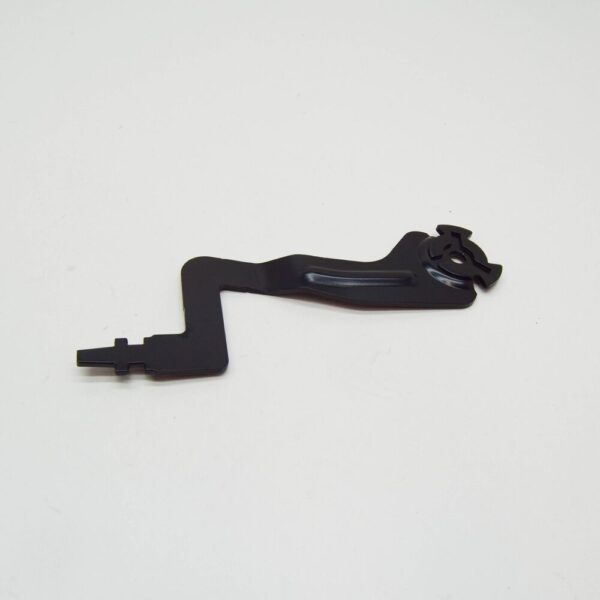 VW SHARAN 7N control lever for front seat height adjustment 5N0881091 NEW - Image 5