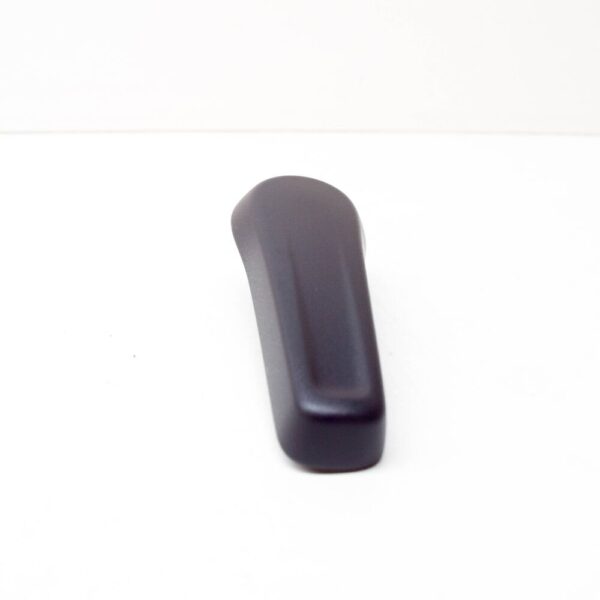 VW TIGUAN MK1 Front Left Seat Back Adjustment Handle 5N0881236D82V NEW GENUINE - Image 3