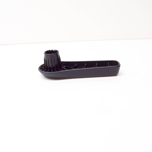 VW TIGUAN MK1 Front Left Seat Back Adjustment Handle 5N0881236D82V NEW GENUINE - Image 4