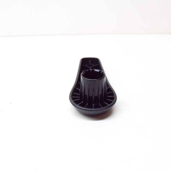 VW TIGUAN MK1 Front Left Seat Back Adjustment Handle 5N0881236D82V NEW GENUINE - Image 5