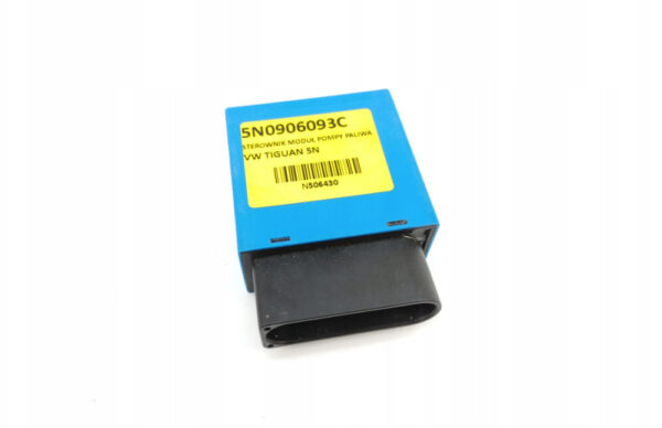 5N0906093C
