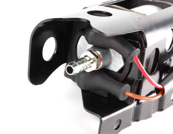 NEW AUDI A3 8P FUEL PUMP 5N0906129B ORIGINAL - Image 3