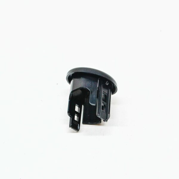 NEW VOLKSCAR TIGUAN 5N REAR RIGHT PARKTRONIC BRACKET 5N0919398 ORIGINAL - Image 4