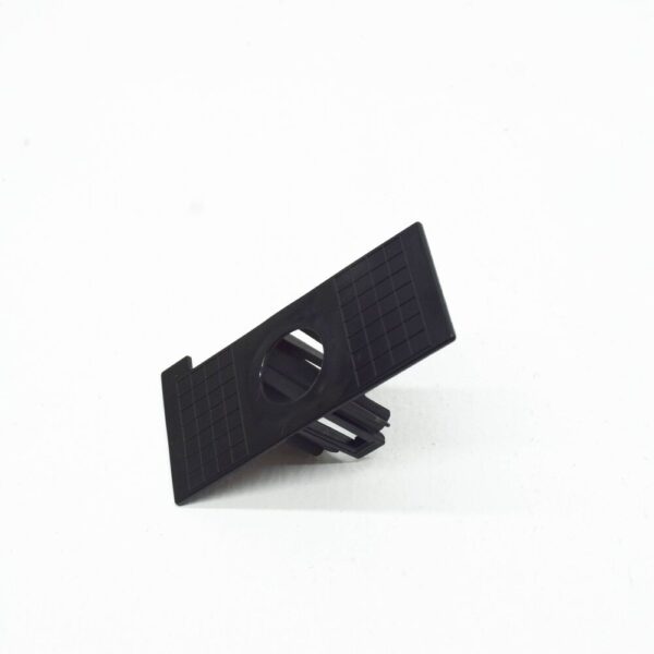 New Volkswagen Tiguan 5N Parking Aid Bracket 5N0919493E Genuine - Image 4
