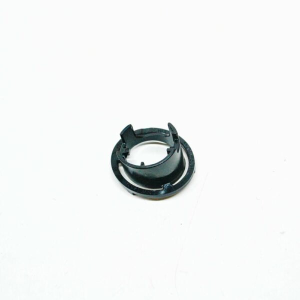 NEW VOLKSWAGEN TIGUAN 5N REAR LEFT PDC BRACKET 5N0919503F ORIGINAL - Image 4