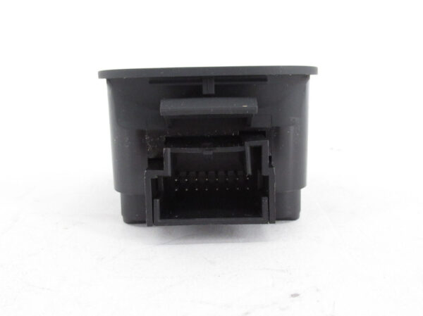 NEW VW TIGUAN MK1 PARKING BRAKE RELEASE SWITCH 5N0927225CXSJ OEM - Image 3
