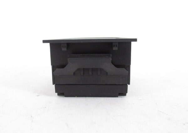 NEW VW TIGUAN MK1 PARKING BRAKE RELEASE SWITCH 5N0927225CXSJ OEM - Image 5