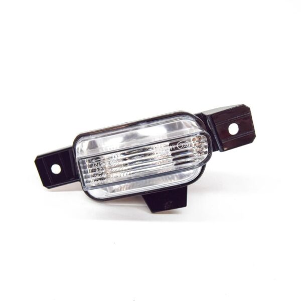 VW TIGUAN 5N Rear Bumper Right Reversing Light 5N0941072A NEW GENUINE