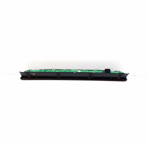 NEW VOLKSWAGEN TIGUAN MK1 HIGH MOUNT 3RD THIRD BRAKE LIGHT 5N0945097 - Image 5
