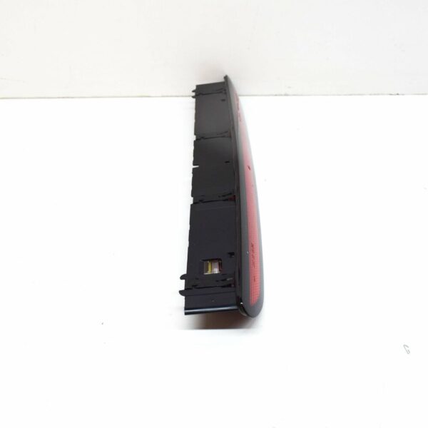 NEW VOLKSWAGEN TIGUAN MK1 HIGH MOUNT 3RD THIRD BRAKE LIGHT 5N0945097