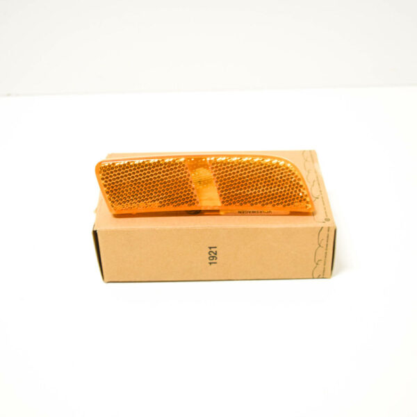 5N0945119A