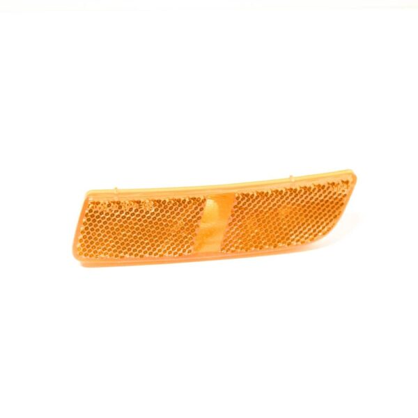 VW TIGUAN Mk1 Front Bumper Corner Light Marker Right 5N0945120A GENUINE - Image 3