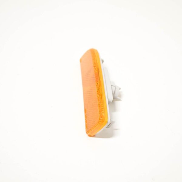 VW TIGUAN Mk1 Front Bumper Corner Light Marker Right 5N0945120A GENUINE - Image 4