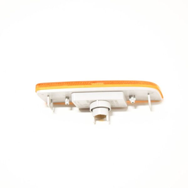 VW TIGUAN Mk1 Front Bumper Corner Light Marker Right 5N0945120A GENUINE - Image 5