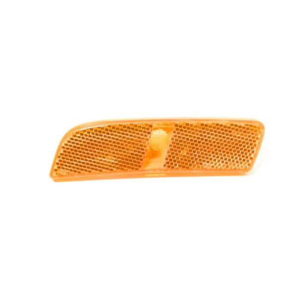 VW TIGUAN Mk1 Front Bumper Corner Light Marker Right 5N0945120A GENUINE