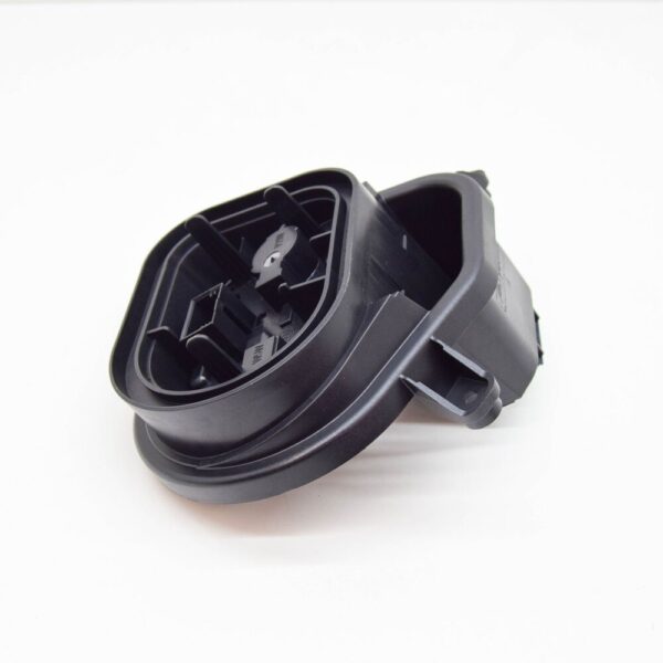 VW TIGUAN 5N MK1 Rear Right Outer Tail Light Bulb Carrier 5N0945258D NEW GENUINE - Image 3