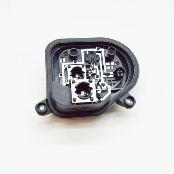 VW TIGUAN 5N MK1 Rear Right Outer Tail Light Bulb Carrier 5N0945258D NEW GENUINE - Image 4