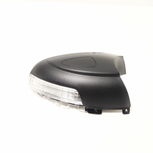 NEW VW TIGUAN MK1 FRONT LEFT INDICATOR DOOR MIRROR 5N0949101B OEM - Image 3