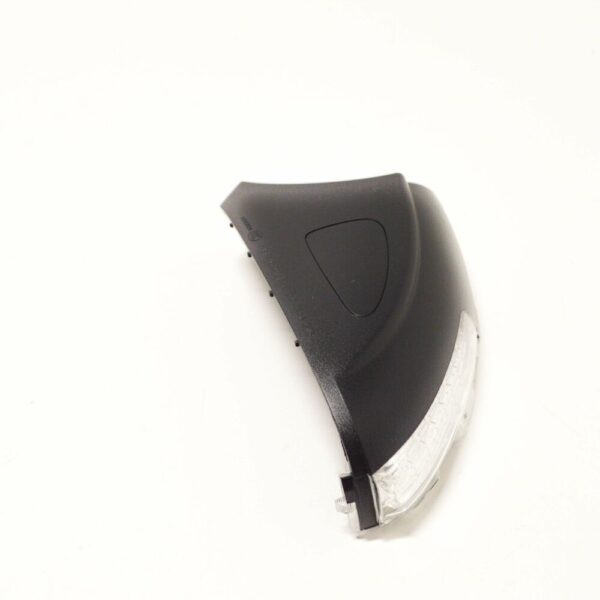 NEW VW TIGUAN MK1 FRONT LEFT INDICATOR DOOR MIRROR 5N0949101B OEM - Image 4