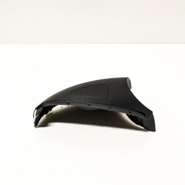 VW Tiguan 5N Right Door Mirror Turn Signal Lamp 5N0949102D NEW GENUINE - Image 4