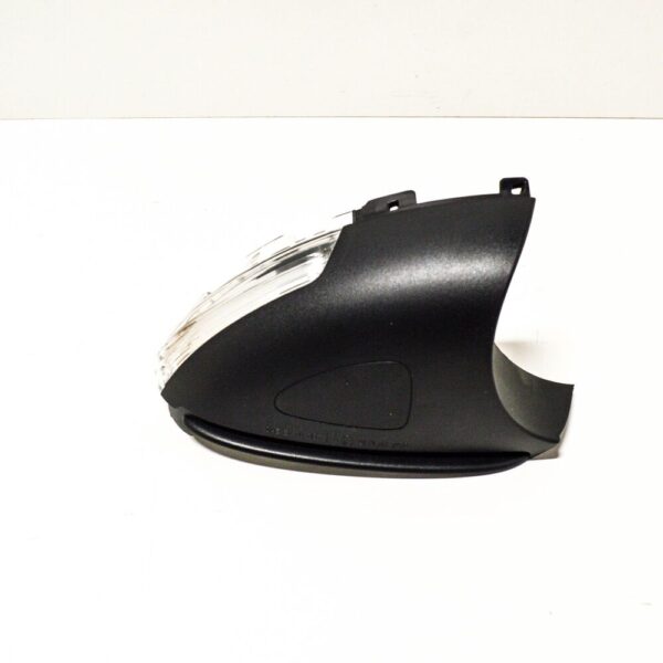 VW Tiguan 5N Right Door Mirror Turn Signal Lamp 5N0949102D NEW GENUINE - Image 5