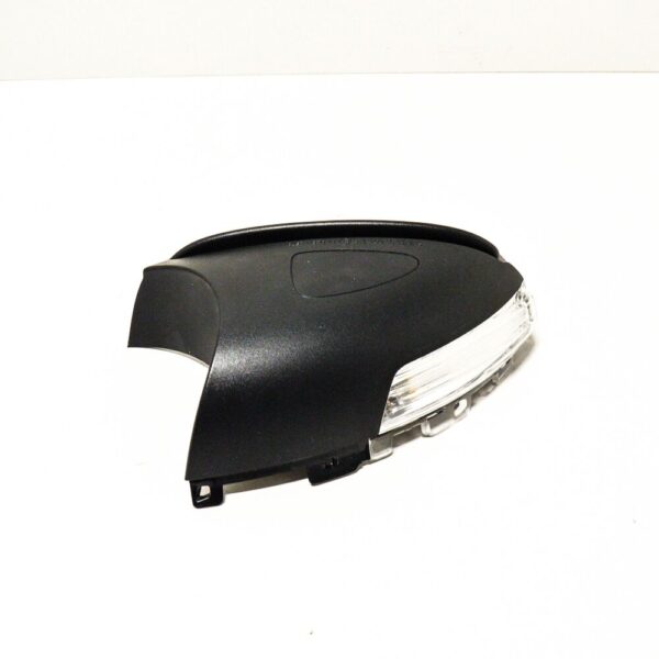 VW Tiguan 5N Right Door Mirror Turn Signal Lamp 5N0949102D NEW GENUINE