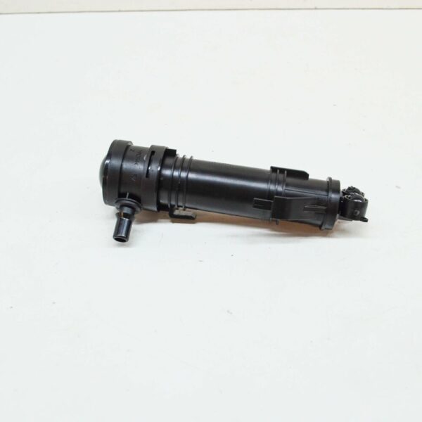 NEW VW TIGUAN MK1 LEFT HEADLIGHT WASHER WITH SPRAY JET 5N0955103A - Image 5