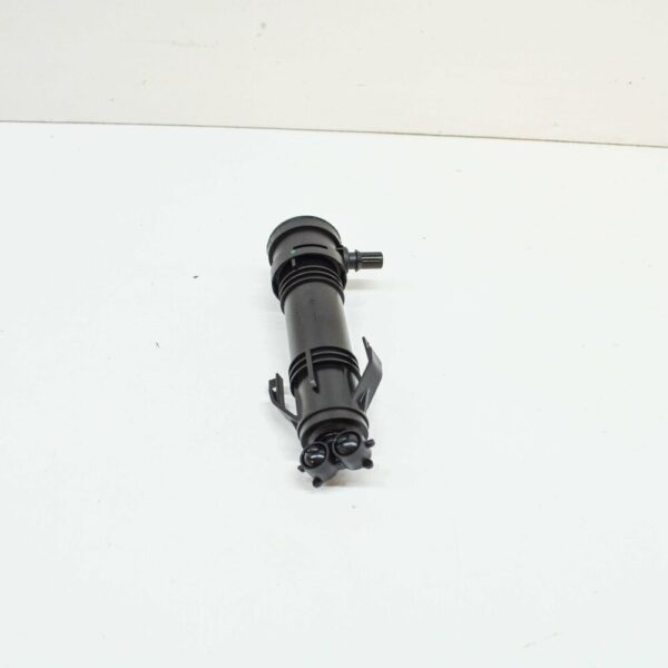NEW VOLKSWAGEN TIGUAN 5N RIGHT HEADLIGHT WASHER SPRAY JET 5N0955104A - Image 5