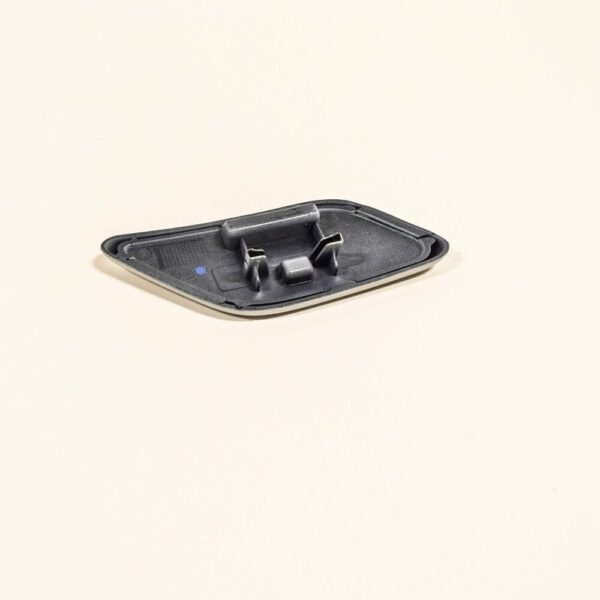 Primed - Ready To Paint