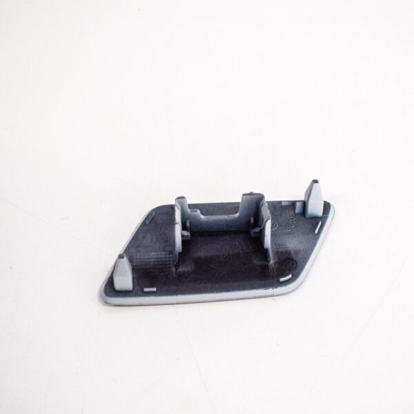 VW Tiguan cover cap for right headlight lens 5N 5N0955110AGRU new - Image 4